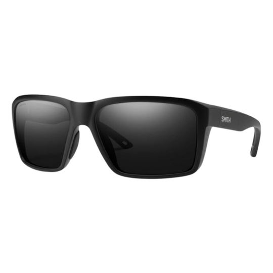 Lunette Backcast - Unisexe