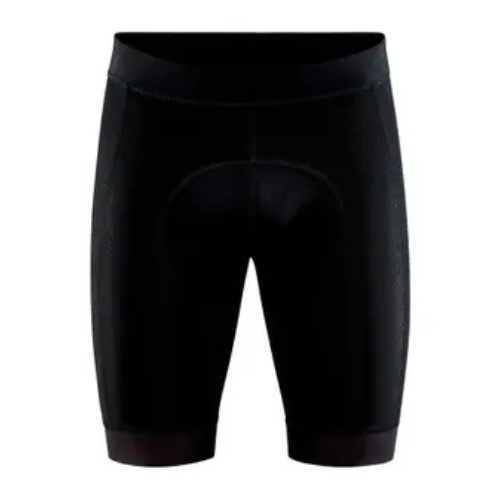 Men's ADV Endur Solid Cycling Shorts