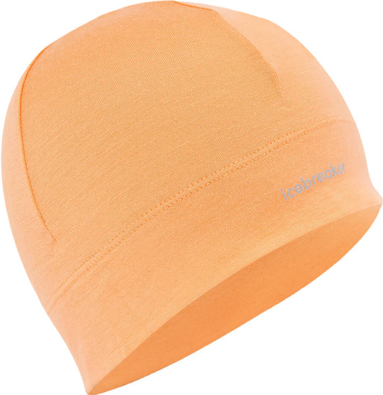 Tuque Merino 200 Oasis Beanie - Unisexe