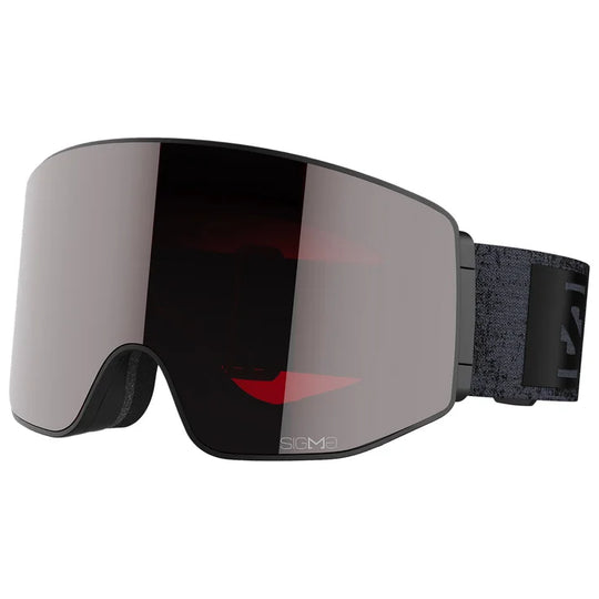 Lunettes de ski Sentry Prime - Unisexe