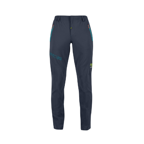 Pantalon Fantasia Evo - Homme