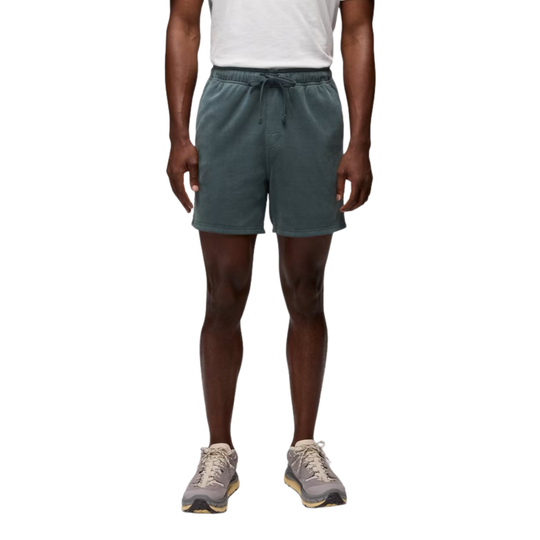 Shorts Deja View - Homme