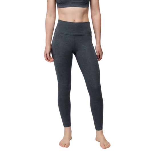 Legging Heavana Pocket - Femme