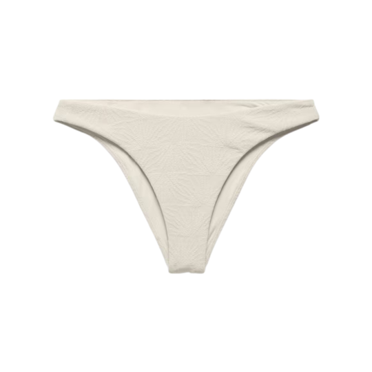 Bas de bikini Lahari Sunburst Classic - Femme