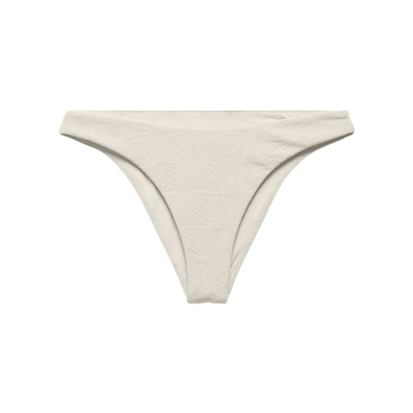 Bas de bikini Lahari Sunburst Classic - Femme