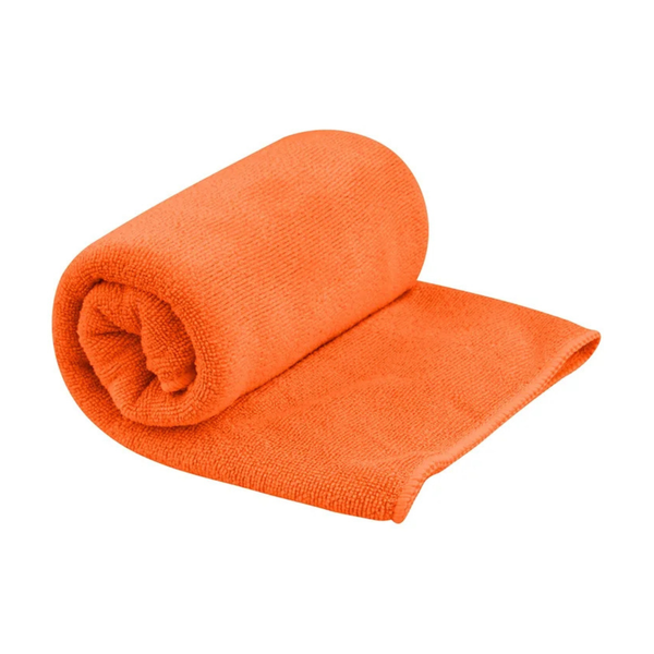 Tek Towel – Large