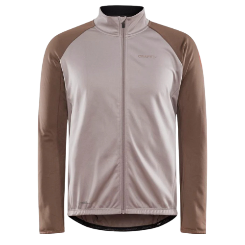 Veste Vélo Core Bike SubZ - Homme