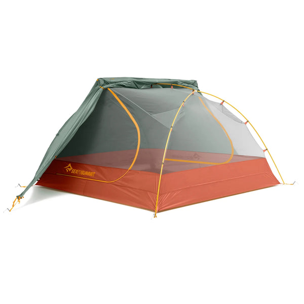 IKOS TR2 Tent