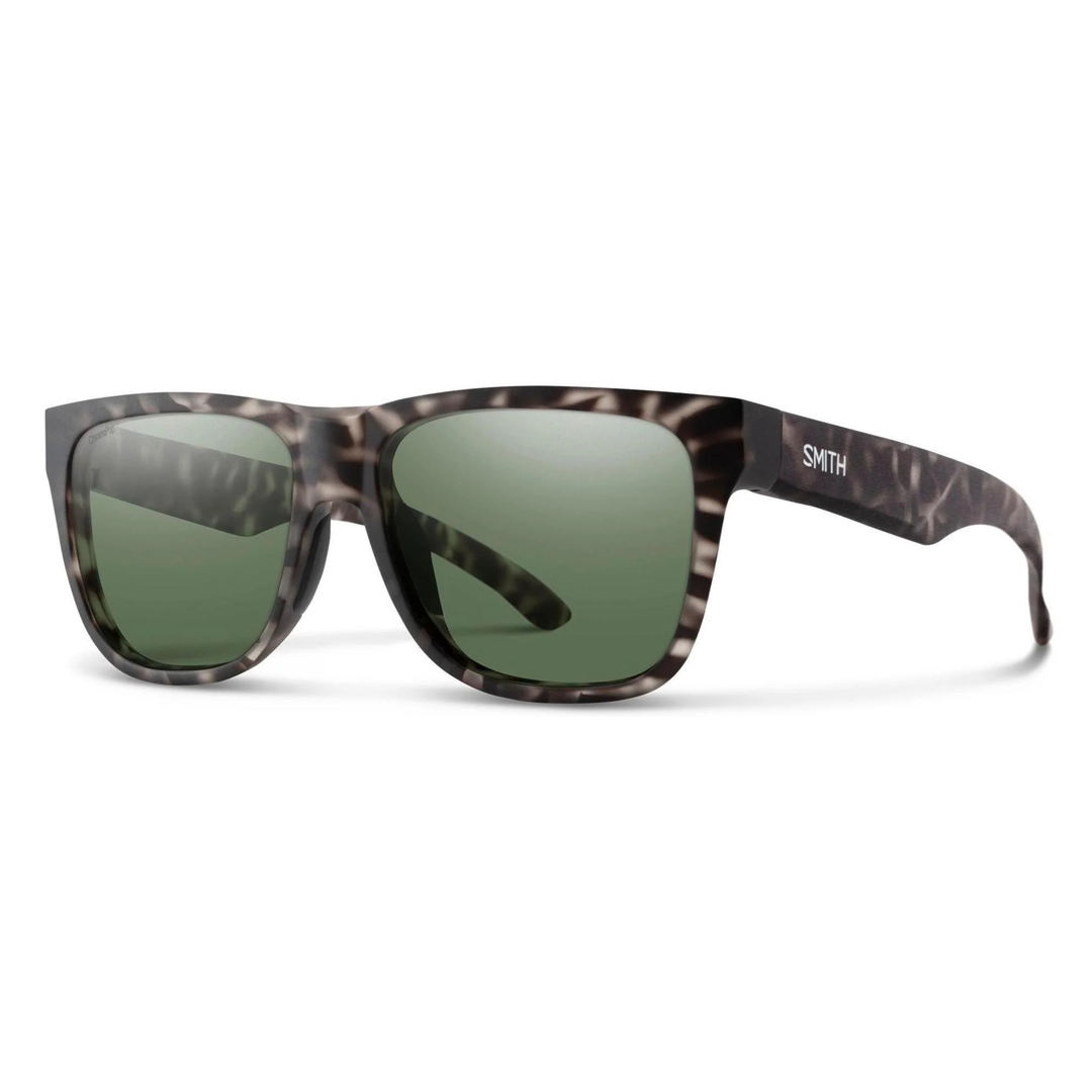 Lowdown 2 Sunglasses - Unisex