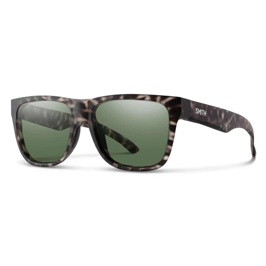 Lowdown 2 Sunglasses - Unisex