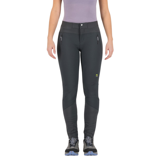 Pietena Trousers - Women's