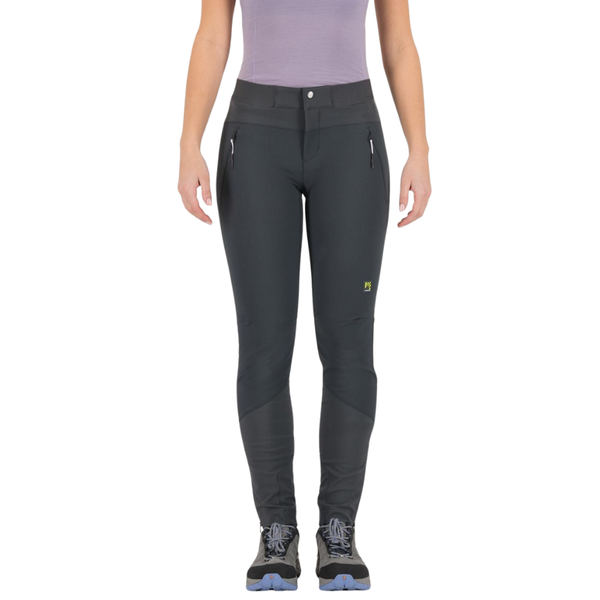 Pietena Trousers - Women's