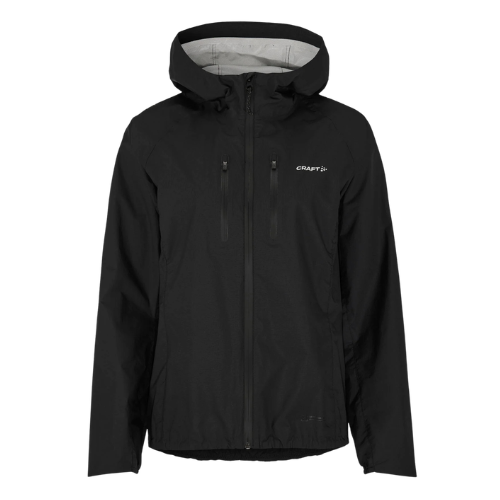 Women's Light 2L Pro Trail Jacket