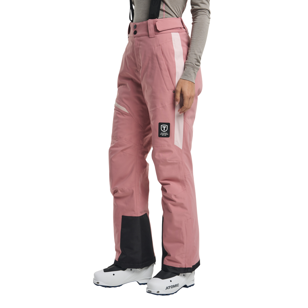 Aylin Trousers - Women