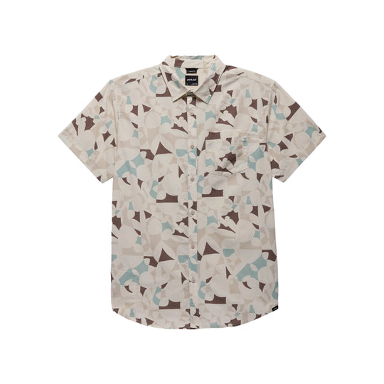 Chemise Stimmersee - Homme