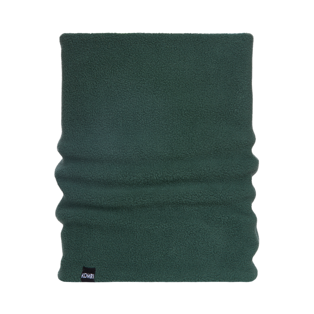 The Comfiest Neck Warmer - Unisex