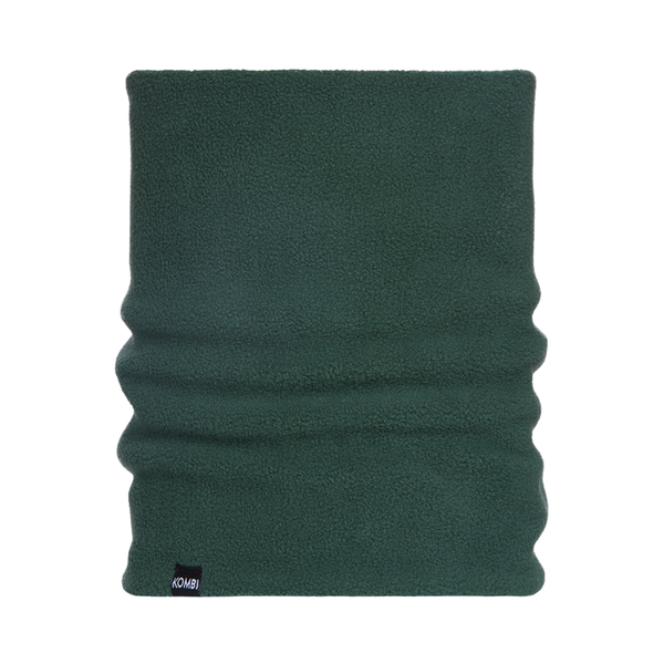 The Comfiest Neck Warmer - Unisex