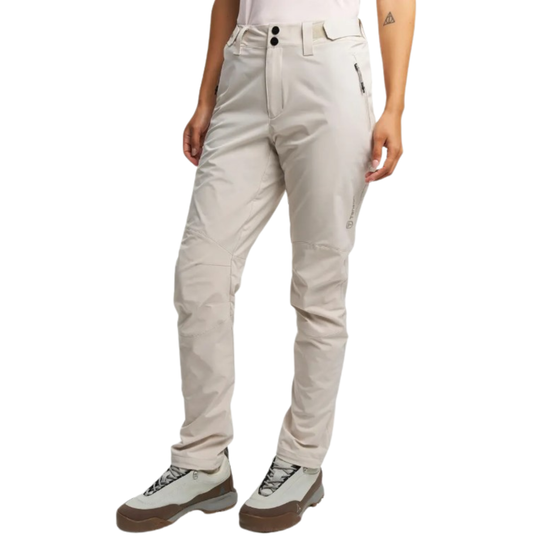 TXlite Stretch Trousers - Women