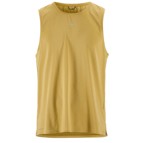 Camisole Pro Trail 2 - Homme