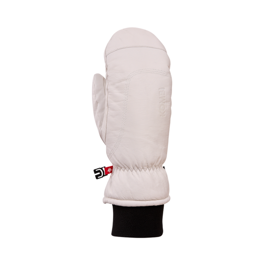 La Viviane Mittens - Women's