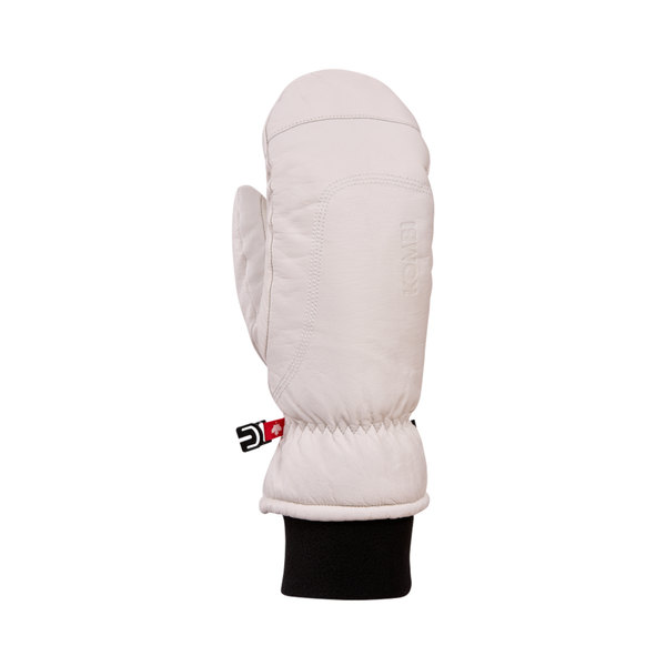 La Viviane Mittens - Women's