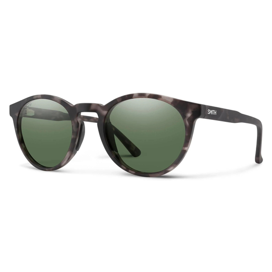 Westward Sunglasses - Unisex
