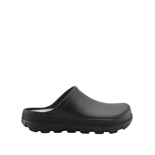 Kombi x Kamik Nova Clogs - Unisex