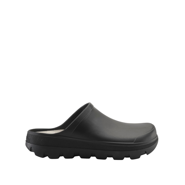 Kombi x Kamik Nova Clogs - Unisex