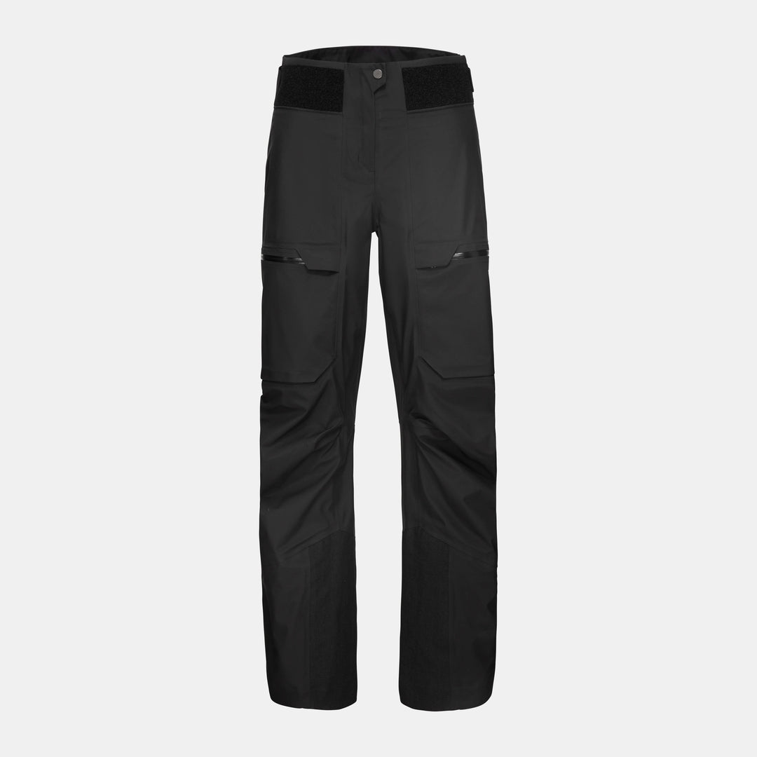 Pantalon Haldigrat Air HS - Femme