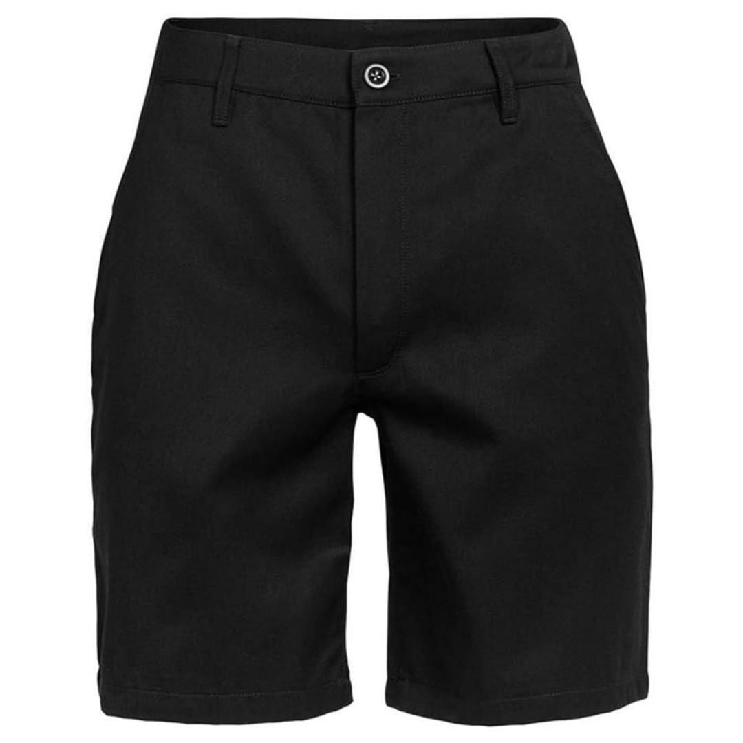 Shorts Berlin - Homme
