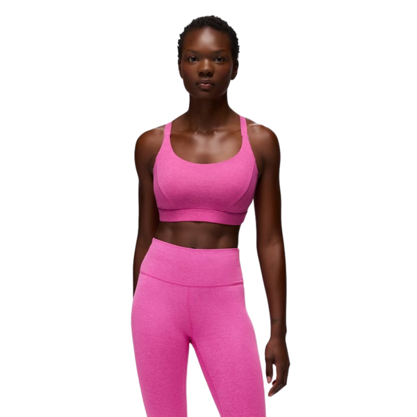 Heavana Everyday D/DD Bra - Women's