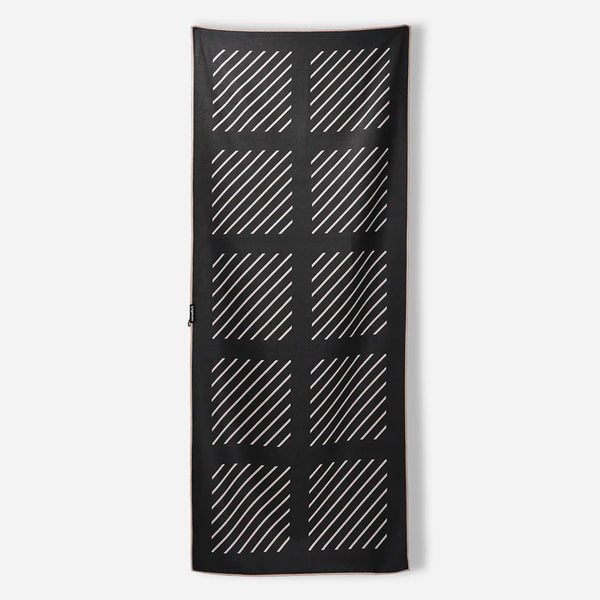 Serviette Original Microfibre - Unisexe