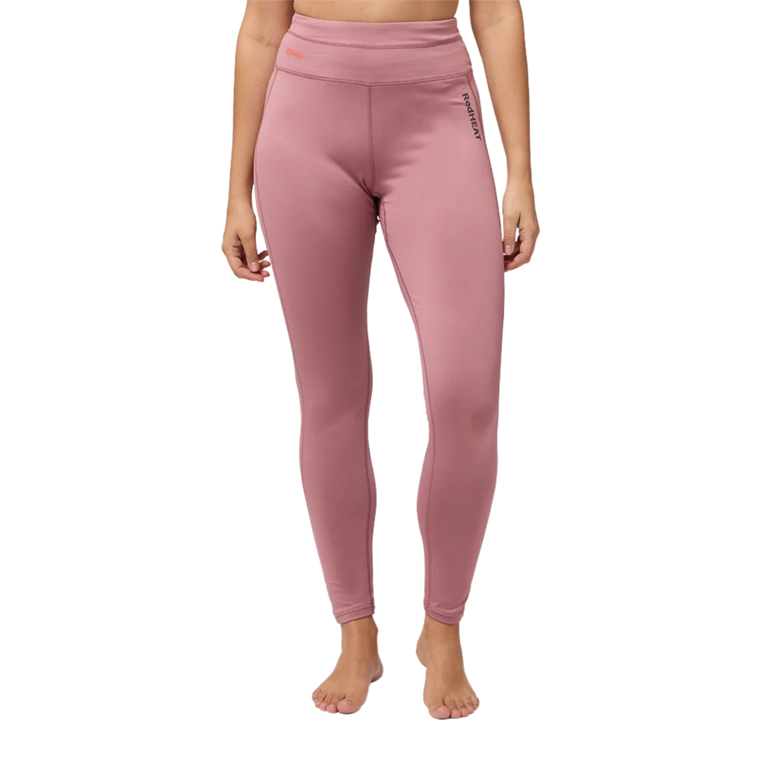 RedHEAT Extreme Pants - Women