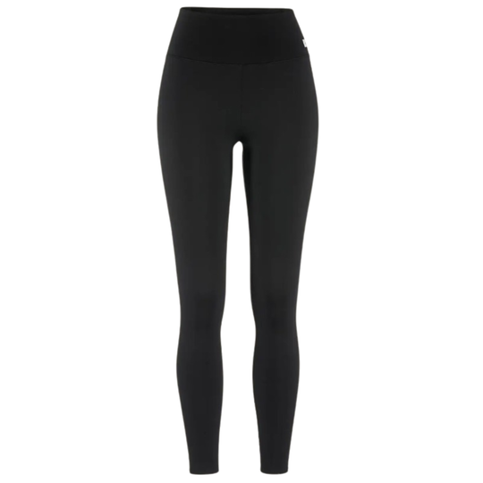 7/8 Collective Leggings - Women