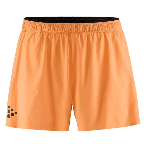 Men's 2-in-1 Pro Hypervent Running Shorts