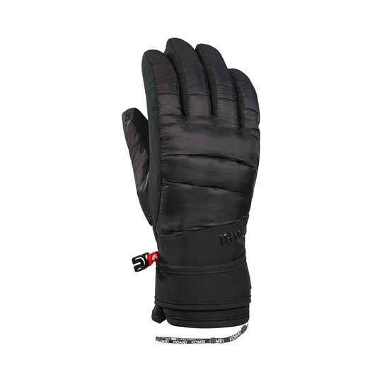Sportive Gloves - Women's