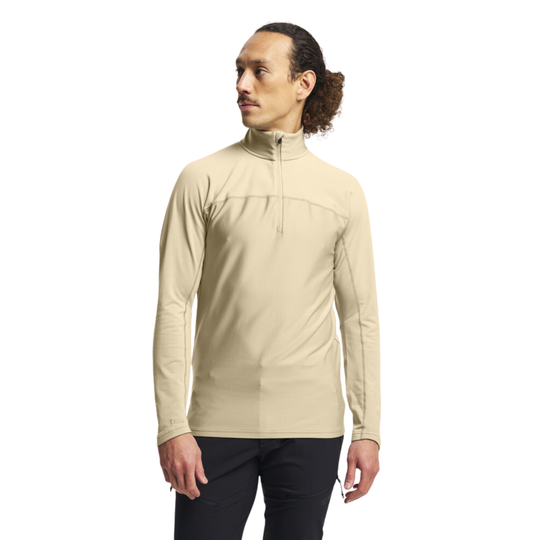 TXlite Base Half-Zip Sweater - Men's