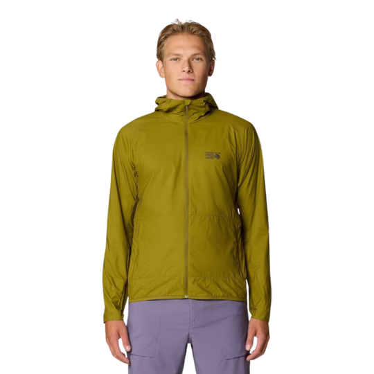 Manteau Kor AirShell - Homme