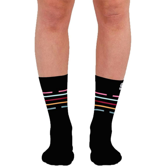 Women's Velodrome Socks