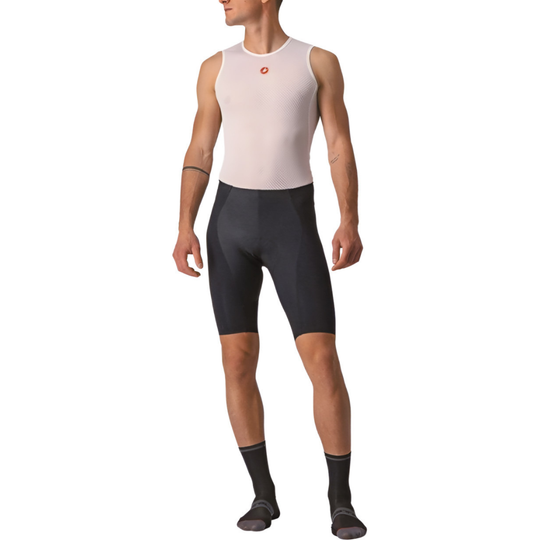 Men's Free Aero RC Shorts