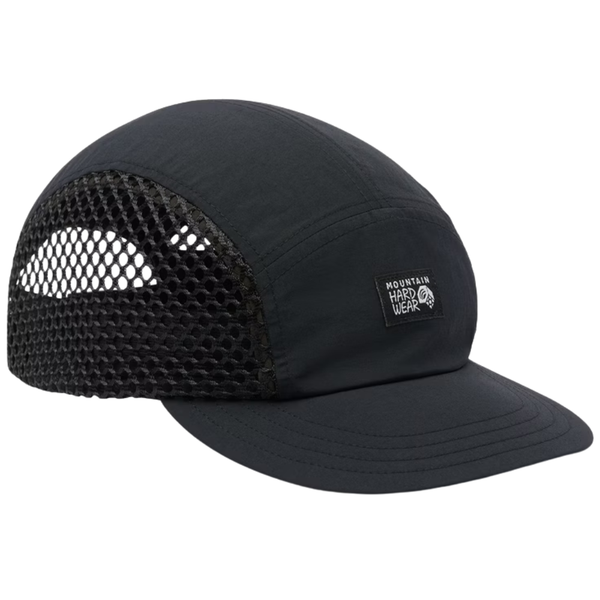 Stryder Hike Cap - Men's
