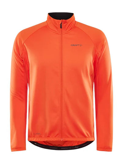 Manteau Core SUBZ - Homme
