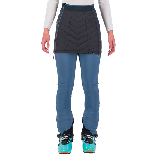 Jupe Alagna Plus Evo - Femme