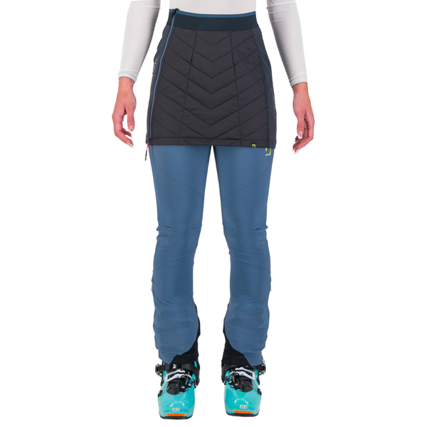 Jupe Alagna Plus Evo - Femme