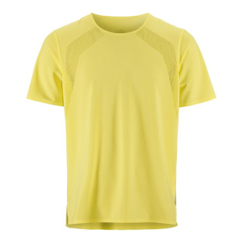 Men's Race Day 2 Short Sleeve T-Shirt