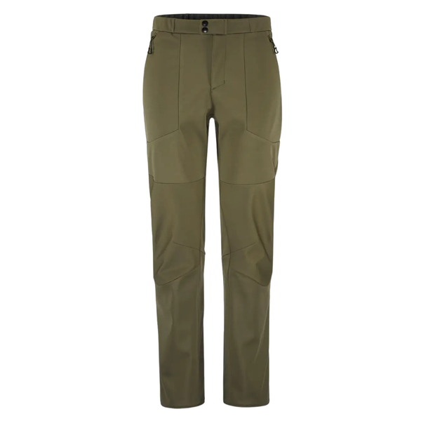 Pants Core Backcountry - Men