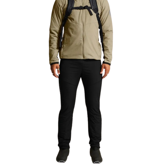 ADV Nordic Training Insulated Pants - Men's