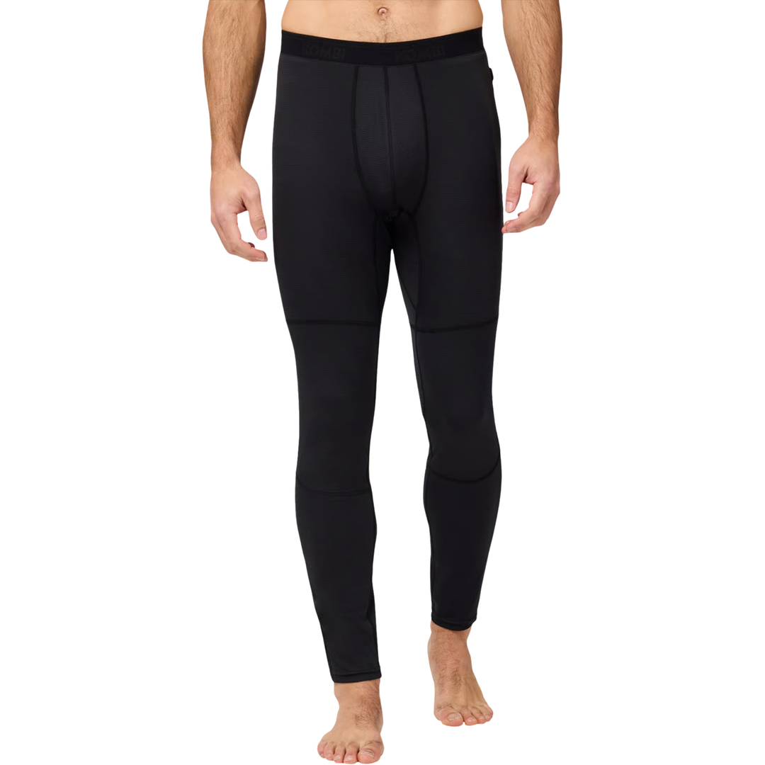 Men's Polartec Power Dry Long Pants