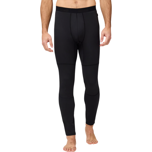 Men's Polartec Power Dry Long Pants