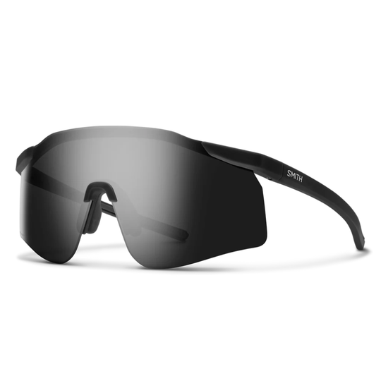 Lunette Defy - Unisexe